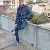 parker, 25, г.Ахмадабад parker, 25, г.Ахмадабад