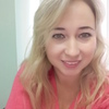 Оксана, 36, г.Алматы (Алма-Ата) Оксана, 36, г.Алматы (Алма-Ата)