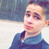 Даниэль, 21, г.Йыхви Даниэль, 21, г.Йыхви