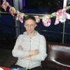 Дмитрий, 40, г.Каменское Дмитрий, 40, г.Каменское