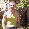 Игорь, 40, г.Славянск Игорь, 40, г.Славянск