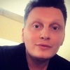 Андрис, 20, г.Гомель Андрис, 20, г.Гомель
