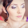 Kasia, 38, г.Никополь Kasia, 38, г.Никополь