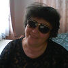Ірина, 51, г.Стрый Ірина, 51, г.Стрый