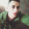 Олег, 20, г.Самбор Олег, 20, г.Самбор