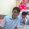 Алмас, 31, г.Капчагай Алмас, 31, г.Капчагай