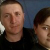 Сергей, 29, г.Трускавец Сергей, 29, г.Трускавец
