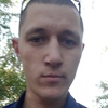 Стас, 30, г.Камышлов Стас, 30, г.Камышлов