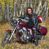 jora, 58, г.Красноярск jora, 58, г.Красноярск