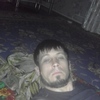 рустам, 30, г.Уральск рустам, 30, г.Уральск