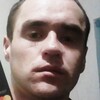 vadim, 22, г.Днепр vadim, 22, г.Днепр