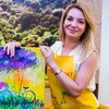 Ekaterina, 36, г.Париж Ekaterina, 36, г.Париж