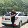 arsen, 27, г.Грозный arsen, 27, г.Грозный