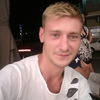 Alex, 27, г.Кишинёв Alex, 27, г.Кишинёв