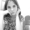 Карина, 24, г.Ленск Карина, 24, г.Ленск