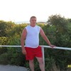Сергей, 106, г.Курск Сергей, 106, г.Курск