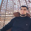 Бобур, 22, г.Ташкент Бобур, 22, г.Ташкент