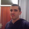 Alexander Reichert, 31, г.Зинсхайм Alexander Reichert, 31, г.Зинсхайм
