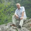 Bob, 66, г.Регенсбург Bob, 66, г.Регенсбург