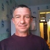 Андрей Сухарев, 48, г.Новохоперск Андрей Сухарев, 48, г.Новохоперск