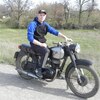 Александр, 27, г.Стаханов Александр, 27, г.Стаханов