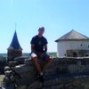 Roman, 29, г.Львов Roman, 29, г.Львов