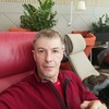 Сергей, 37, г.Выкса Сергей, 37, г.Выкса
