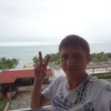 денис, 37, г.Гусиноозерск денис, 37, г.Гусиноозерск
