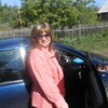 Надежда, 41, г.Щучинск Надежда, 41, г.Щучинск