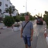 Андрей, 30, г.Константиновка Андрей, 30, г.Константиновка