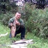 Дима Дозмаров, 37, г.Советская Гавань Дима Дозмаров, 37, г.Советская Гавань