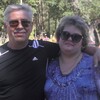 Виктор и Галина, 53, г.Ровеньки Виктор и Галина, 53, г.Ровеньки