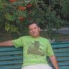 Александр, 49, г.Ильичевск Александр, 49, г.Ильичевск