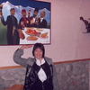 Ира, 53, г.Владивосток Ира, 53, г.Владивосток