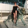Виолетта, 40, г.Коломна Виолетта, 40, г.Коломна