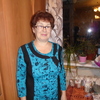 светлана, 57, г.Юрьев-Польский светлана, 57, г.Юрьев-Польский