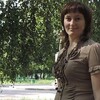 ИРИНА, 39, г.Грайворон ИРИНА, 39, г.Грайворон