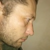 Anton Skorpovod, 36, г.Балаково Anton Skorpovod, 36, г.Балаково