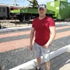 Алексей Жулай, 38, г.Воскресенск Алексей Жулай, 38, г.Воскресенск