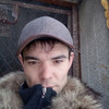 Виктор, 37, г.Магнитогорск Виктор, 37, г.Магнитогорск