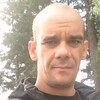 Дима, 37, г.Балахна Дима, 37, г.Балахна