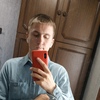 Павел, 23, г.Одинцово Павел, 23, г.Одинцово