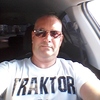 Владимир, 50, г.Нягань Владимир, 50, г.Нягань