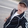 Виктор, 19, г.Верхнедвинск Виктор, 19, г.Верхнедвинск