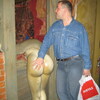 Нестор Махно, 47, г.Санкт-Петербург Нестор Махно, 47, г.Санкт-Петербург