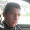 Илья, 35, г.Алабино Илья, 35, г.Алабино