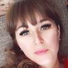 Янаталья, 41, г.Магнитогорск Янаталья, 41, г.Магнитогорск