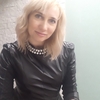 Марина, 42, г.Одинцово Марина, 42, г.Одинцово