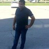 Arman, 38, г.Ереван Arman, 38, г.Ереван