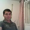 Михаил, 31, г.Пенза Михаил, 31, г.Пенза